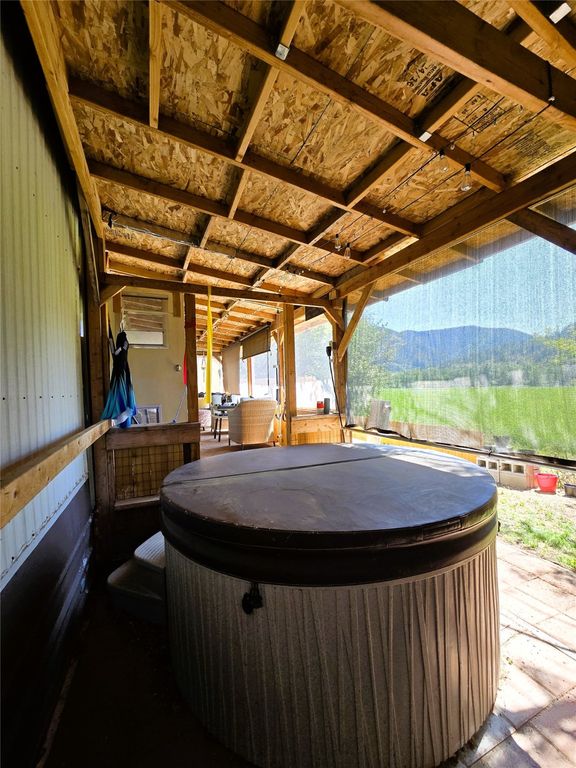 Image 24 of property listing at 221 7th Street, Clinton, MT 59825
