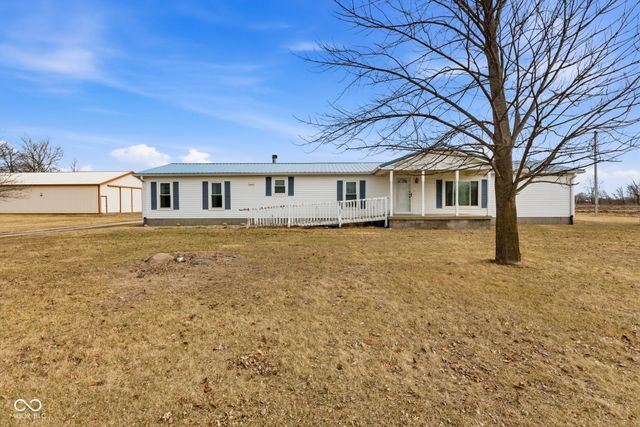 65 S 1100 W, Jamestown, IN 46147