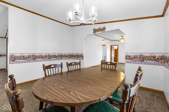 65 S 1100 W, Jamestown, IN 46147