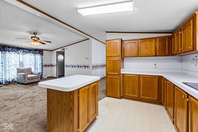 65 S 1100 W, Jamestown, IN 46147