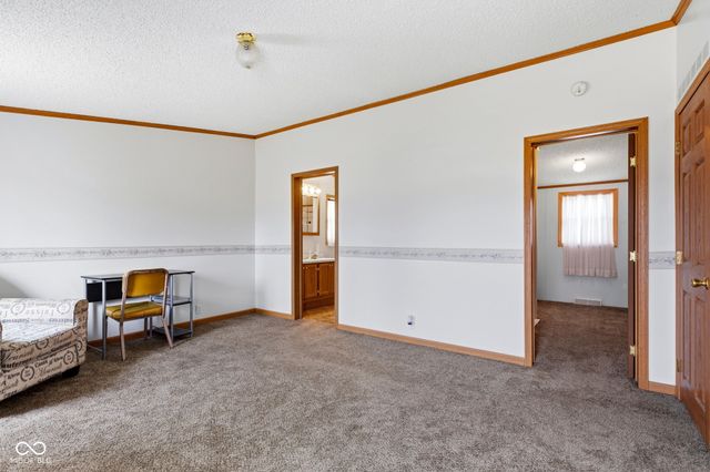 65 S 1100 W, Jamestown, IN 46147