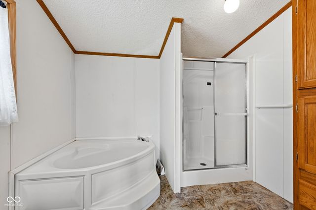 65 S 1100 W, Jamestown, IN 46147