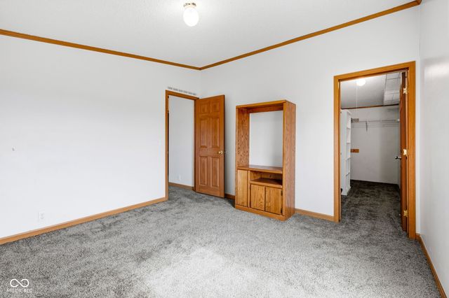 65 S 1100 W, Jamestown, IN 46147