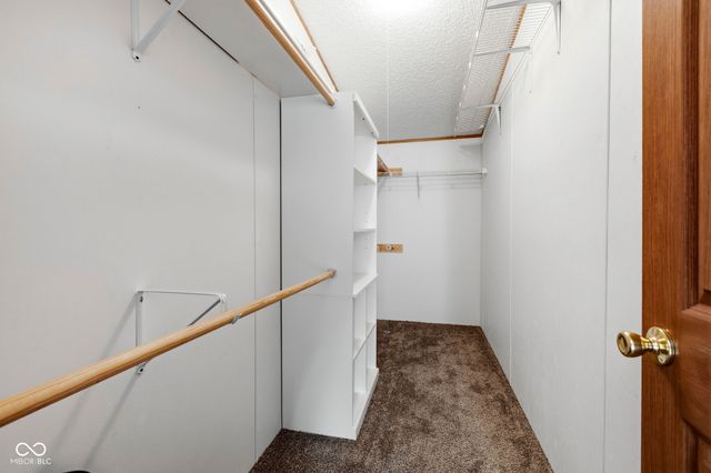 65 S 1100 W, Jamestown, IN 46147