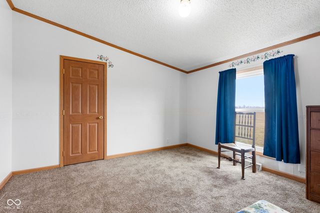 65 S 1100 W, Jamestown, IN 46147