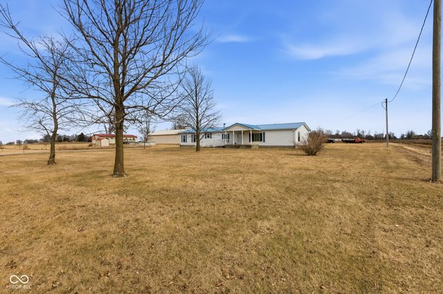 65 S 1100 W, Jamestown, IN 46147