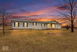 65 S 1100 W, Jamestown, IN 46147