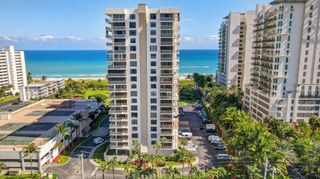 3400 N Ocean Drive 1805, Singer Island, FL 33404