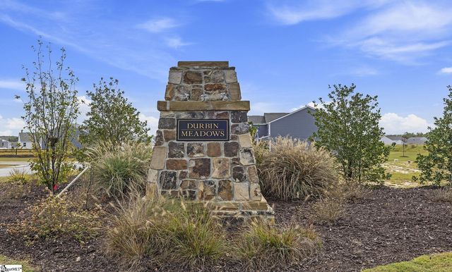 411 Boxbury Way, Fountain Inn, SC 29644