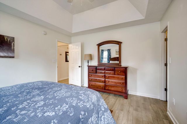 529 Edinburgh Court, Warrenville, SC 29851