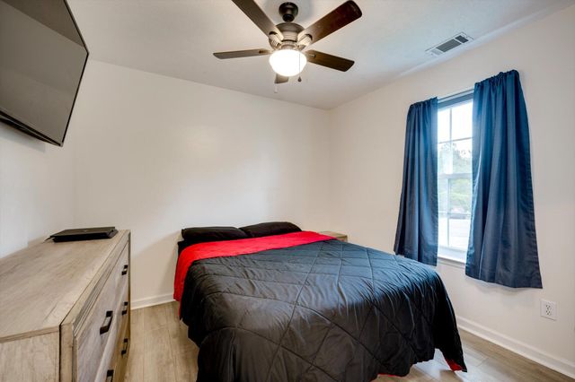 529 Edinburgh Court, Warrenville, SC 29851