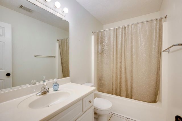 529 Edinburgh Court, Warrenville, SC 29851