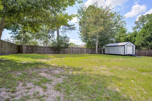 529 Edinburgh Court, Warrenville, SC 29851