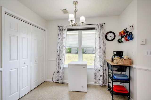 529 Edinburgh Court, Warrenville, SC 29851