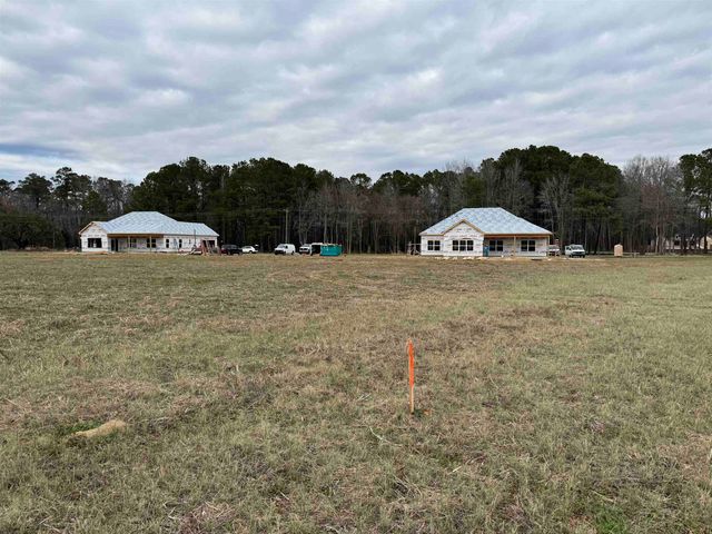 Tract 3 Highway 668, Conway, SC 29526