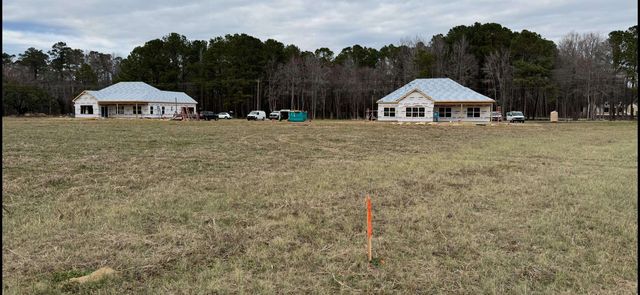 Tract 3 Highway 668, Conway, SC 29526