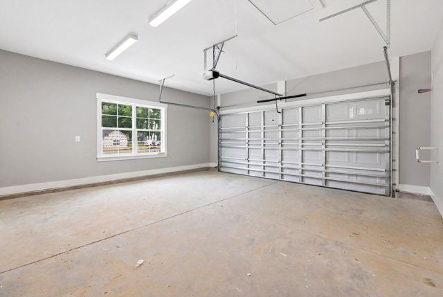 5662 Highway 668, Conway, SC 29526
