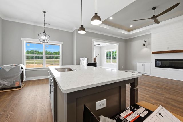 5662 Highway 668, Conway, SC 29526