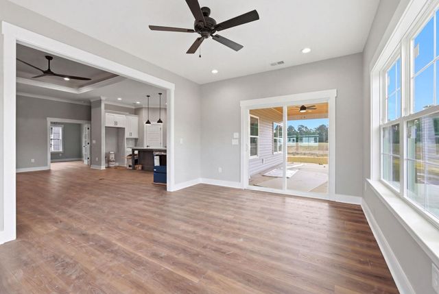 5662 Highway 668, Conway, SC 29526