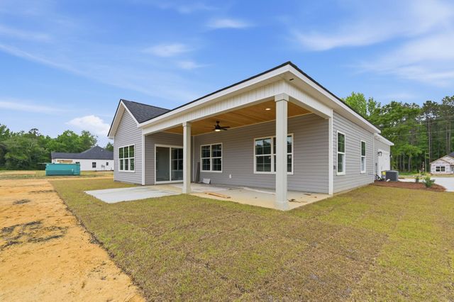 5662 Highway 668, Conway, SC 29526