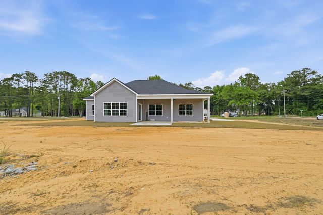 5662 Highway 668, Conway, SC 29526