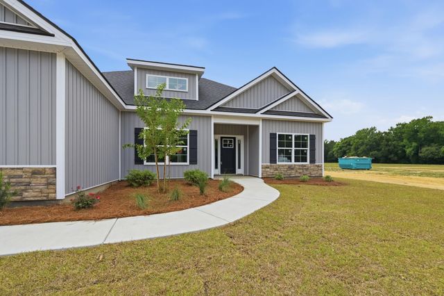 5662 Highway 668, Conway, SC 29526