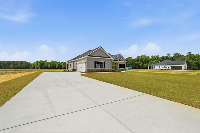 5662 Highway 668, Conway, SC 29526