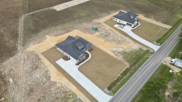 5662 Highway 668, Conway, SC 29526
