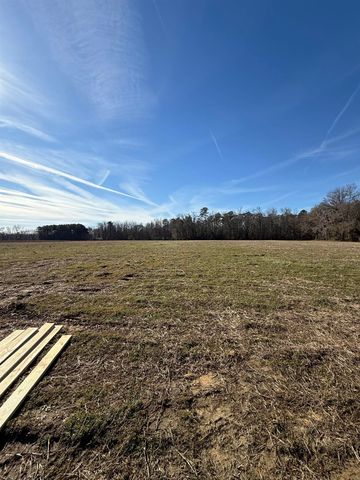 Tract 3 Highway 668, Conway, SC 29526