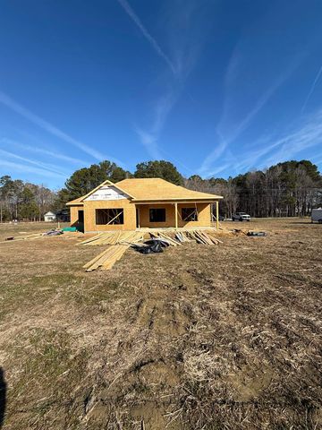 Tract 3 Highway 668, Conway, SC 29526