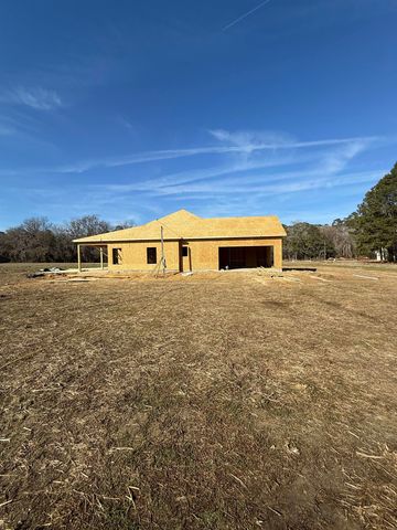 Tract 3 Highway 668, Conway, SC 29526