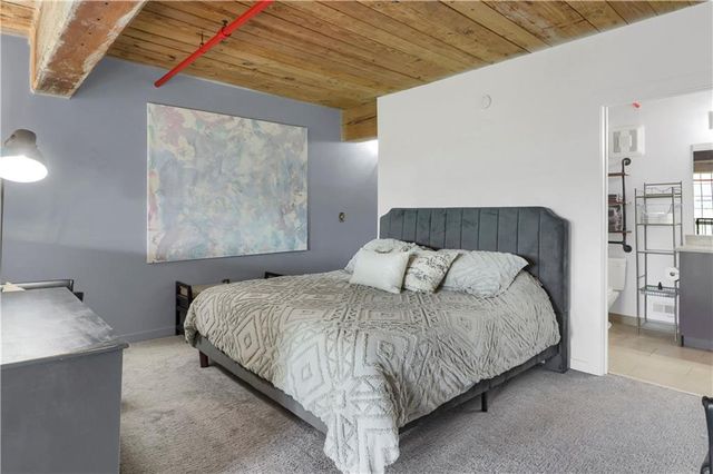 170 Boulevard SE 203E, Atlanta, GA 30312