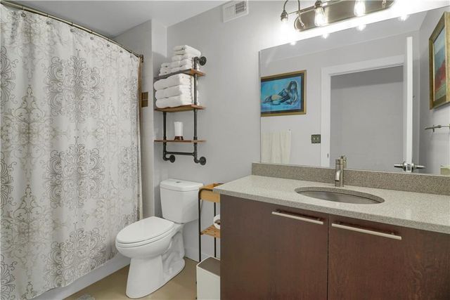 170 Boulevard SE 203E, Atlanta, GA 30312