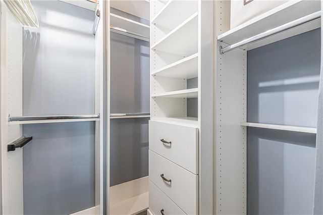 170 Boulevard SE 203E, Atlanta, GA 30312