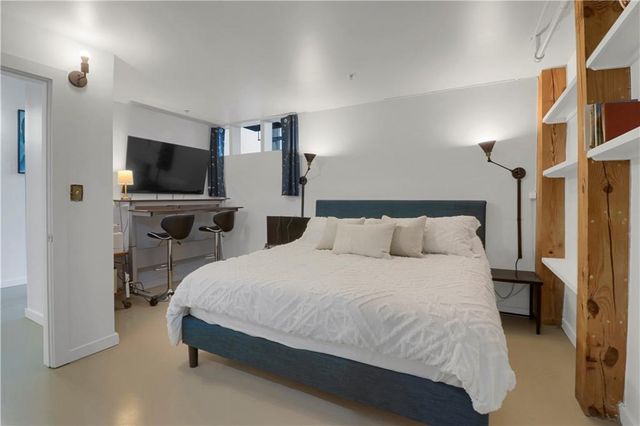 170 Boulevard SE 203E, Atlanta, GA 30312