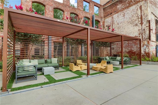 170 Boulevard SE 203E, Atlanta, GA 30312