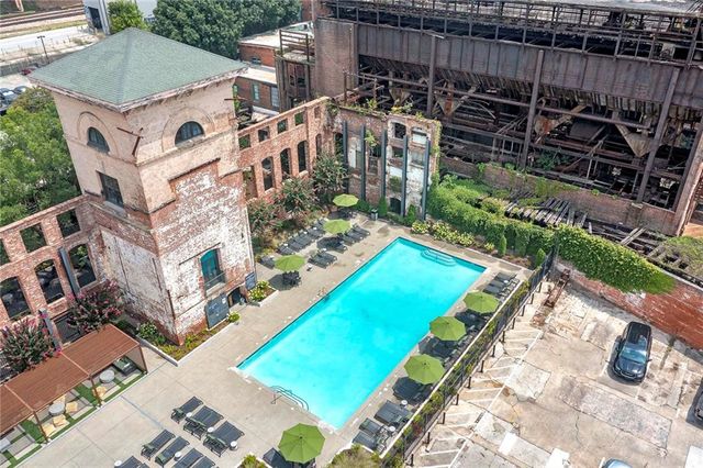 170 Boulevard SE 203E, Atlanta, GA 30312