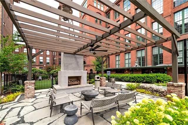 170 Boulevard SE 203E, Atlanta, GA 30312