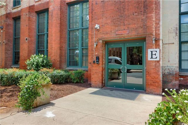 170 Boulevard SE 203E, Atlanta, GA 30312