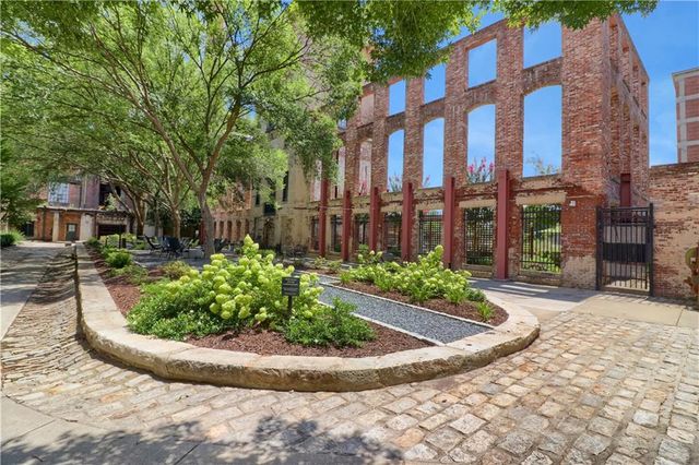 170 Boulevard SE 203E, Atlanta, GA 30312