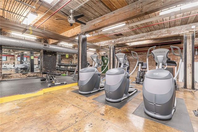 170 Boulevard SE 203E, Atlanta, GA 30312