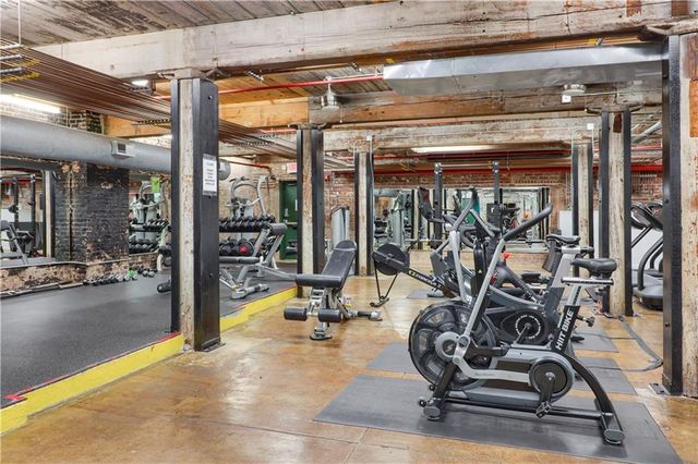 170 Boulevard SE 203E, Atlanta, GA 30312