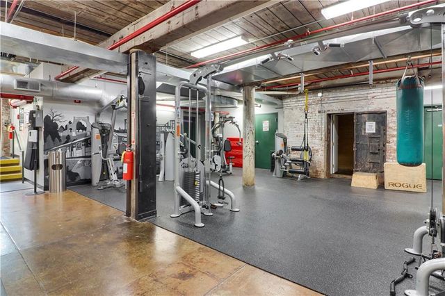 170 Boulevard SE 203E, Atlanta, GA 30312