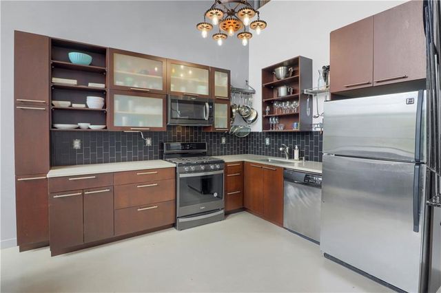 170 Boulevard SE 203E, Atlanta, GA 30312