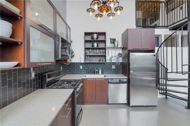 170 Boulevard SE 203E, Atlanta, GA 30312