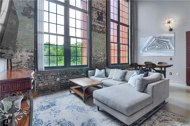 170 Boulevard SE 203E, Atlanta, GA 30312