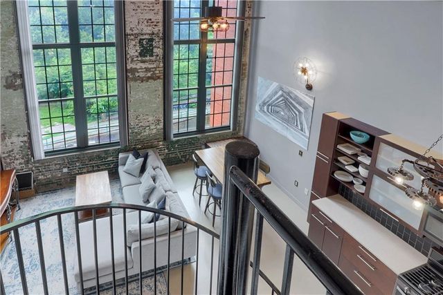 170 Boulevard SE 203E, Atlanta, GA 30312