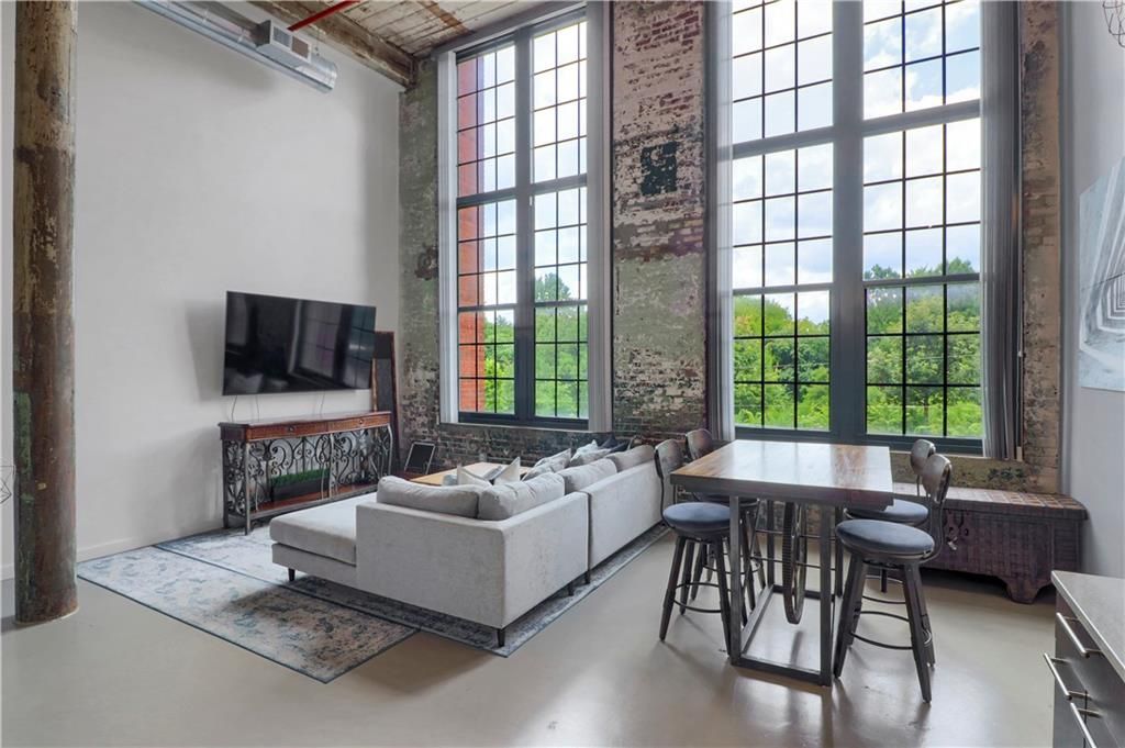 170 Boulevard SE 203E, Atlanta, GA 30312