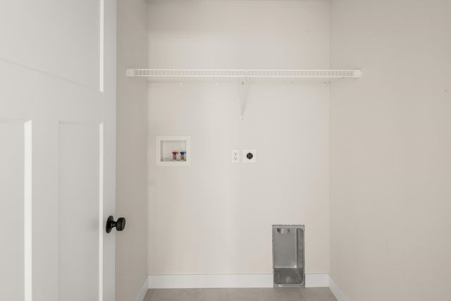 435 Commodore Drive 19, Vergennes, VT 05491