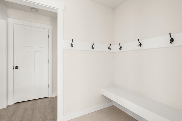 435 Commodore Drive 19, Vergennes, VT 05491